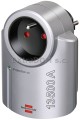 Primera-Line Adapter przepięciowy 13.500A Brennenstuhl