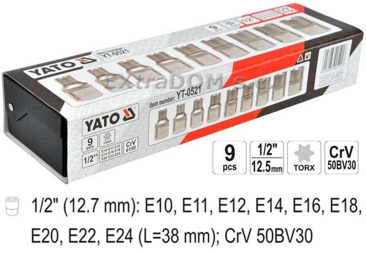 YT-0521-4.jpg