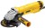DEWALT Szlifierka kątowa 125mm, 1200W, 11 000 obr/min., DWE4217