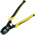  Obcinak Stanley do izolacji i rur pcv 200mm Maxsteel 898740 