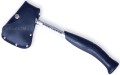 Siekiera SteelMaster Stanley 600g 51-030