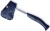 Siekiera SteelMaster Stanley 600g 51-030