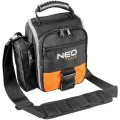 Torba narzędziowa monterska Neo Tools 84-315