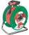 Przedłużacz ogrodowy Garant Bretec-R 290 50m Brennenstuhl
