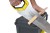 Skrzynia narzędziowa Stanley 19" z szufladą 703161