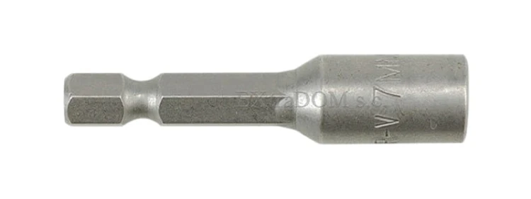 Nasadka magnetyczna 7mm Yato