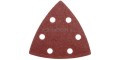 Papier ścierny do urządzenia wielofunkcyjnego YATO YT-34690
