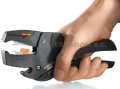 Automatyczny ściągacz izolacji Stripax® 0,08... 10 mm² Weidmüller