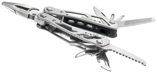 Wielofunkcyjne narzędzie 12w1 Stanley MultiTool