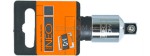 Przejściówka, redukcja 3/8"F x 1/4"M Neo Tools 08-562