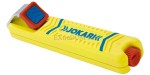 Nóż do kabli okrągłych Jokari SECURA No 16 10160