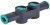 Adapter do łączenia ścisków jednoręcznych Wolfcraft 3038000