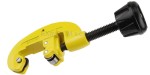 Obcinak do rur miedzianych 3-30mm Stanley 70-448