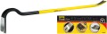 Łom-wyciągacz Stanley Fatmax 900mm stal sprężynowa 555041