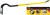 Łom-wyciągacz Stanley Fatmax 900mm stal sprężynowa 555041