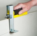 Przyrząd Stanley do cięcia płyt karton-gips 16-069