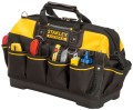 Torba narzędziowa FatMax 18" Stanley 93-950