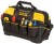 Torba narzędziowa FatMax 18" Stanley 93-950