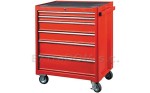 Szafka narzędziowa wózek warsztatowy Proline 6 szuflad 688x458x735 mm 33106
