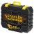 Bity, wiertła STANLEY FATMAX kpl. 31 cz. w mocnej kasecie STA88540