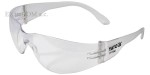 Okulary ochronne Yato, bezbarwne YT-7360