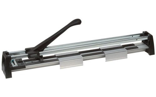 Przyrząd do ciecia płytek glazury Wolfcraft TC 600 5558000