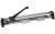 Przyrząd do ciecia płytek glazury Wolfcraft TC 600 5558000