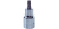 Bit - nasadka Spline 1/2 M6 Proline