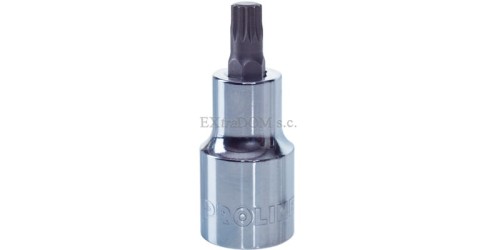 Bit - nasadka Spline 1/2 M6 Proline