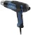 Opalarka Steinel HL1820 S trzybiegowa 1800W