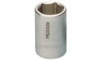 Nasadka 1/4" Proxxon 8mm 23718