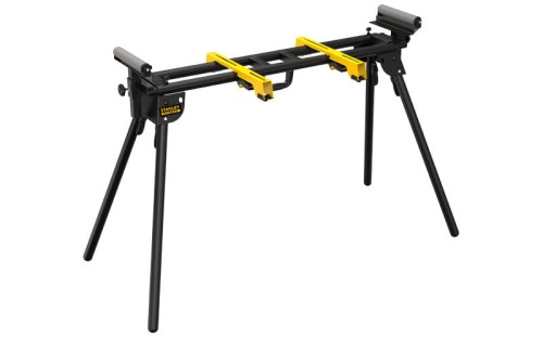 Stanowisko stół do pilarki ukosowej Stanley FME790-XJ