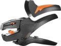 Automatyczny ściągacz izolacji Stripax® 0,08... 10 mm² Weidmüller
