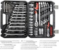 YT-38781-2.jpg