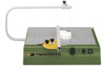 Wycinarka do styropianu Proxxon Thermocut - 27080 Polska Gwarancja