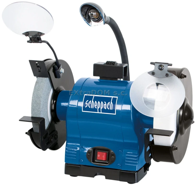 BG200AL-5.jpg
