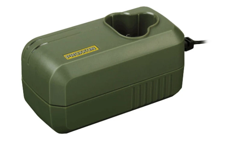 Szybka ładowarka Proxxon LG/A 29890