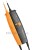 Wskaźnik napięcia Weidmüller VT Combi Pro 480076