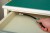 Wkrętak elastyczny do bitów Wolfcraft długi 289mm 1236000