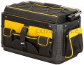  Torba otwarta Stanley Fatmax ze zdejmowaną pokrywą 20" 792131