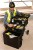Stanley Fatmax warsztat mobilny 942101
