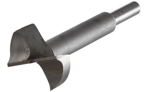 Wiertło otwornica widiowa do zawiasów śr. 26mm Wolfcraft 3374000