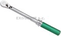 Klucz dynamometryczny Sata 3/8" 5-25 Nm 96212