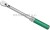 Klucz dynamometryczny Sata 3/8" 5-25 Nm 96212