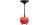 Zlewarka do oleju 20L Yato YT-0718