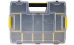 Organizer Sort Master Junior Stanley 97-483