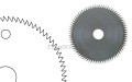 Tarcza "Super-Cut" Proxxon do pilarki FKS/E śr. 85mm 28731