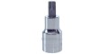 Bitonasadka TORX Proline