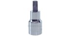 Bit - nasadka TORX 1/2'' T55 Proline 18664