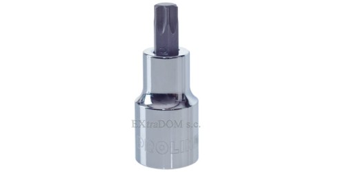 Bitonasadka TORX Proline